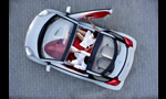 Citroen C-Airplay concept 2006